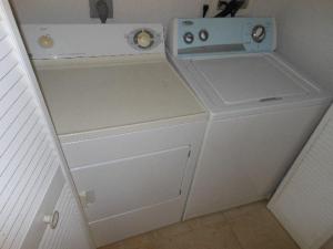 PALM BEACH PLACE CONDO - Residential Lease