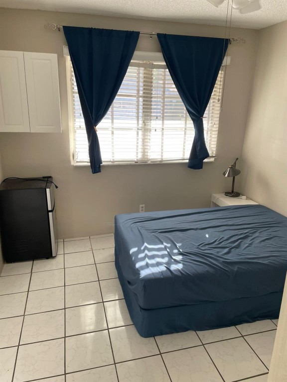 Mainlands of Tamarac - Residential