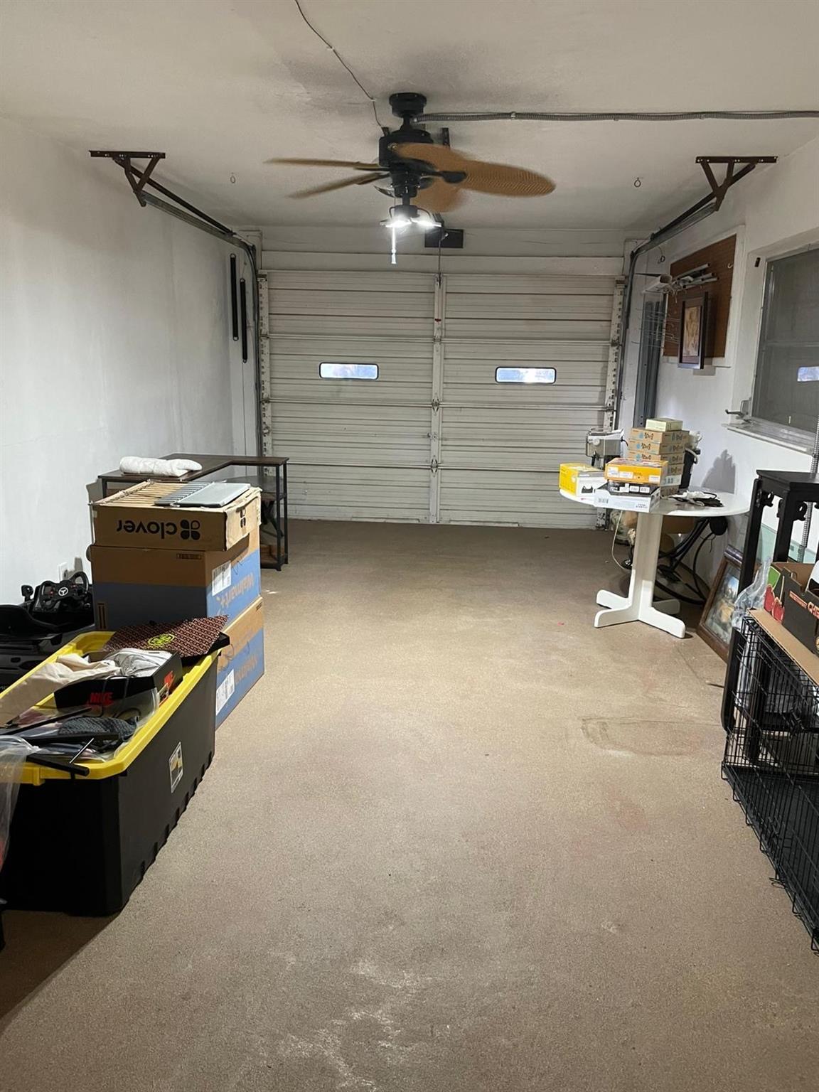 Mainlands of Tamarac - Residential