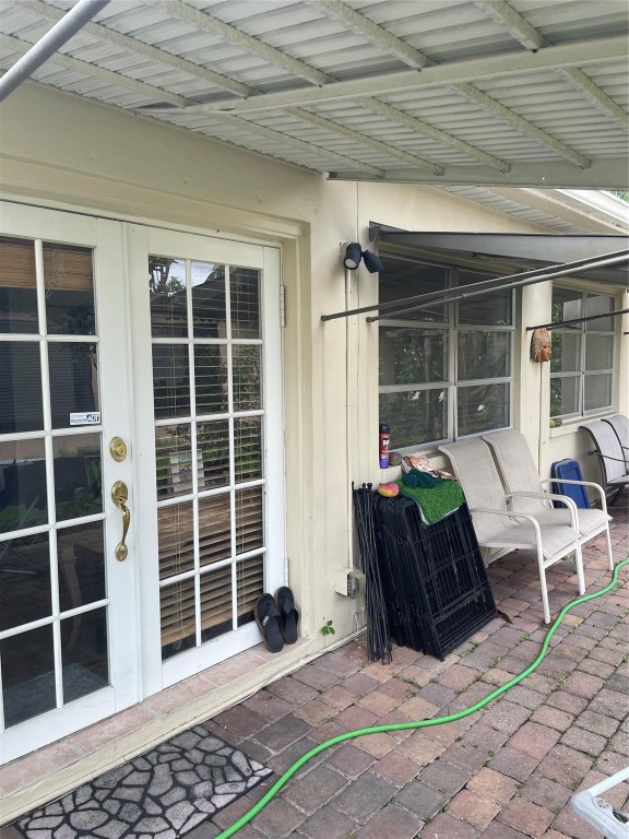 Mainlands of Tamarac - Residential