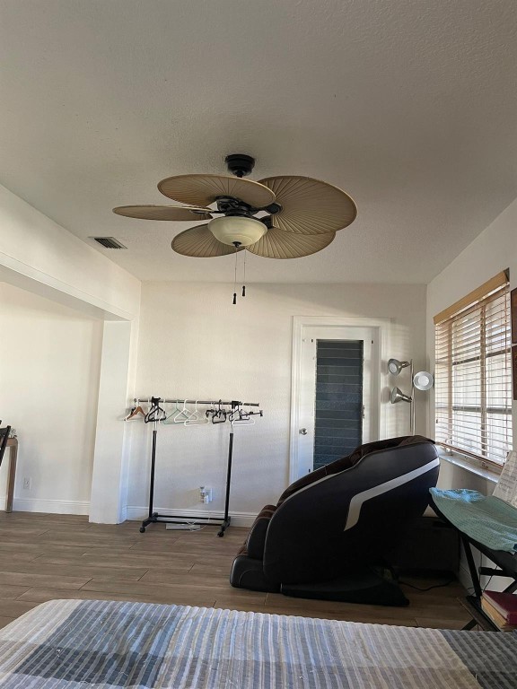 Mainlands of Tamarac - Residential