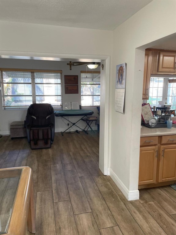 Mainlands of Tamarac - Residential