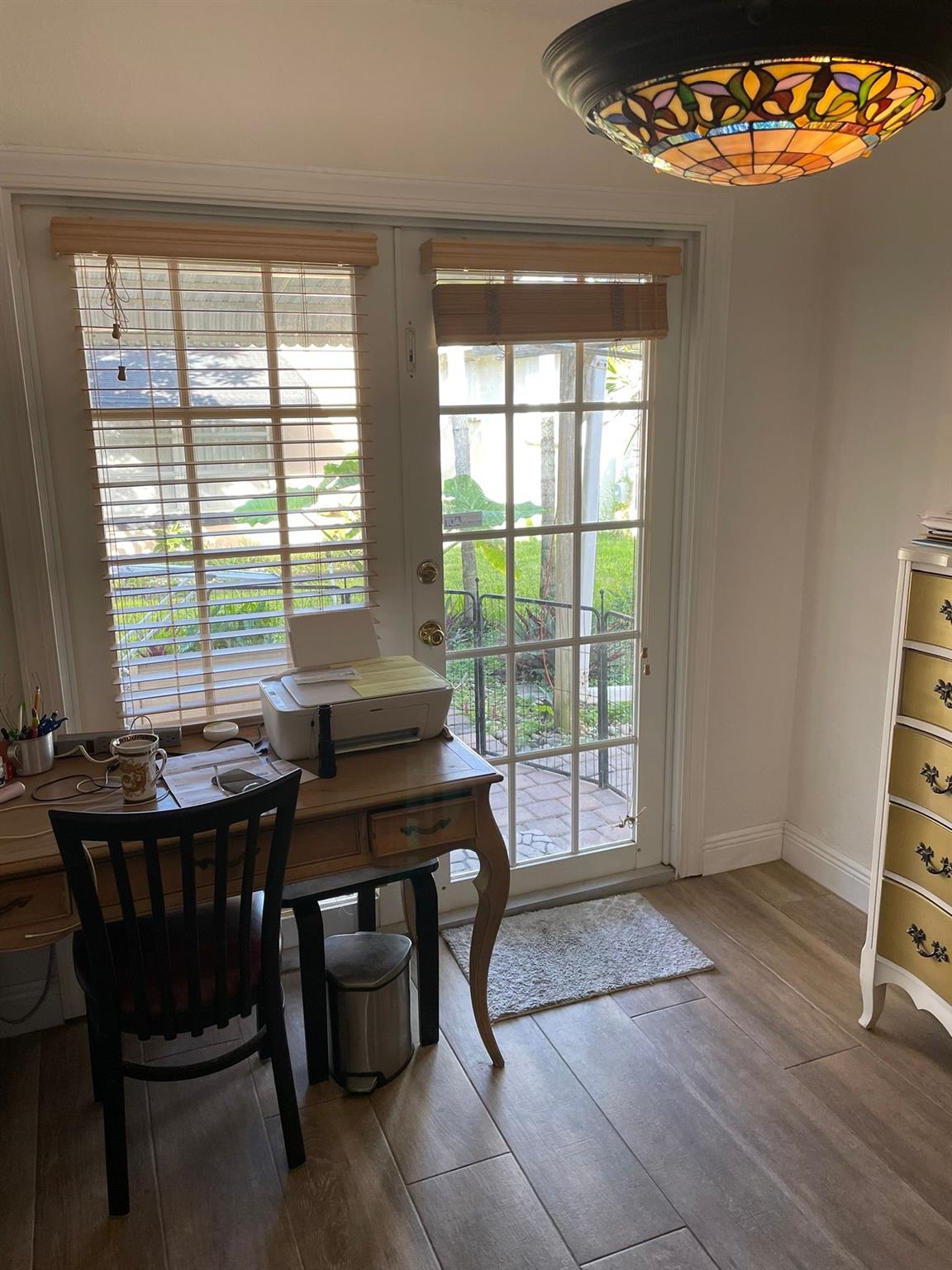 Mainlands of Tamarac - Residential