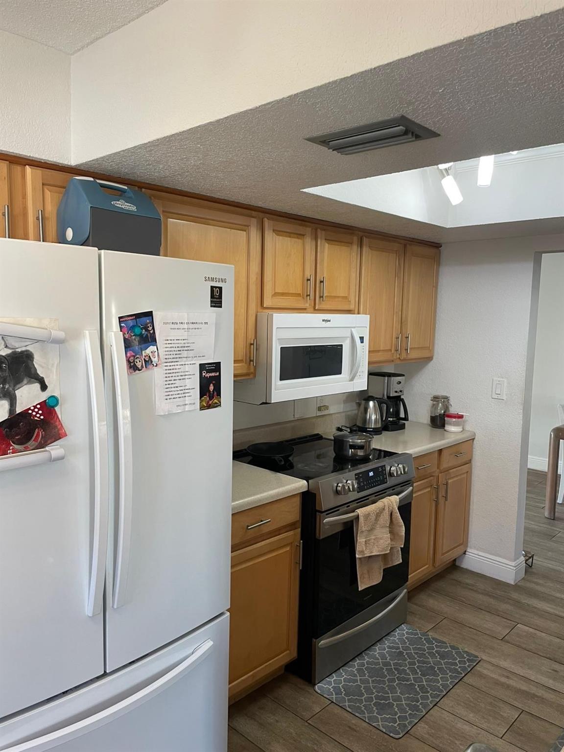 Mainlands of Tamarac - Residential