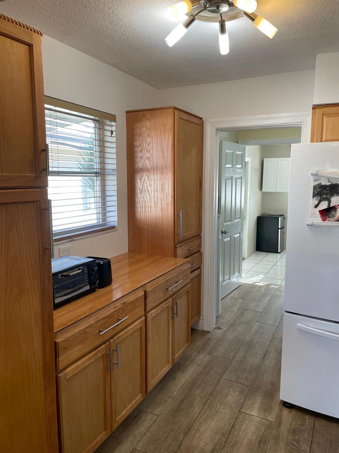 Mainlands of Tamarac - Residential