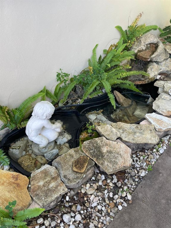 Mainlands of Tamarac - Residential