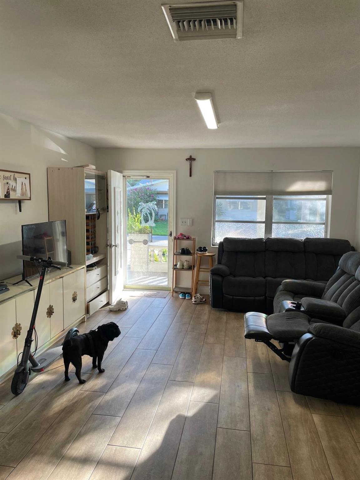 Mainlands of Tamarac - Residential