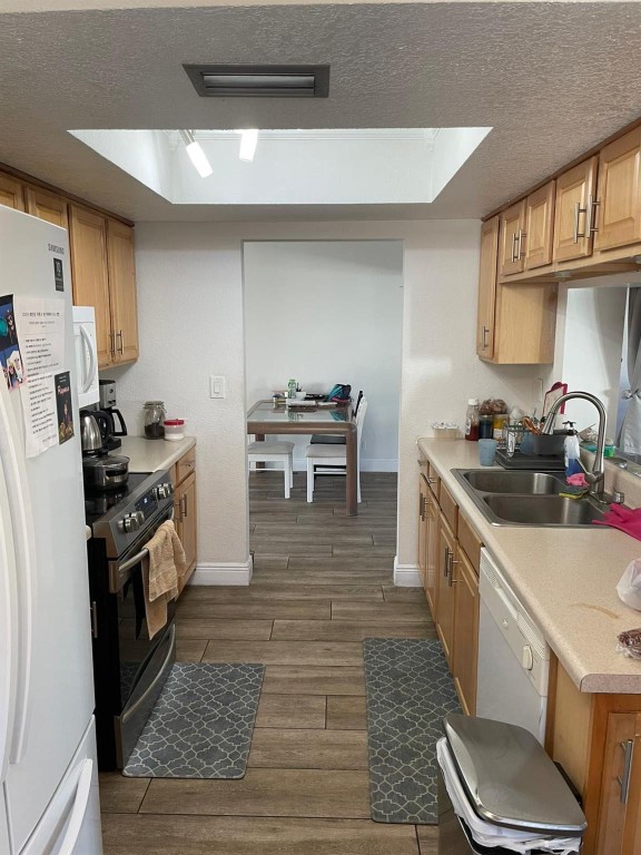 Mainlands of Tamarac - Residential