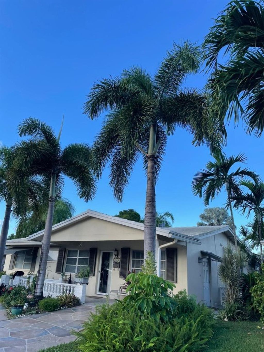 Photo of 4401 NW 43 Avenue, Tamarac, FL 33319 (MLS # F10500279)