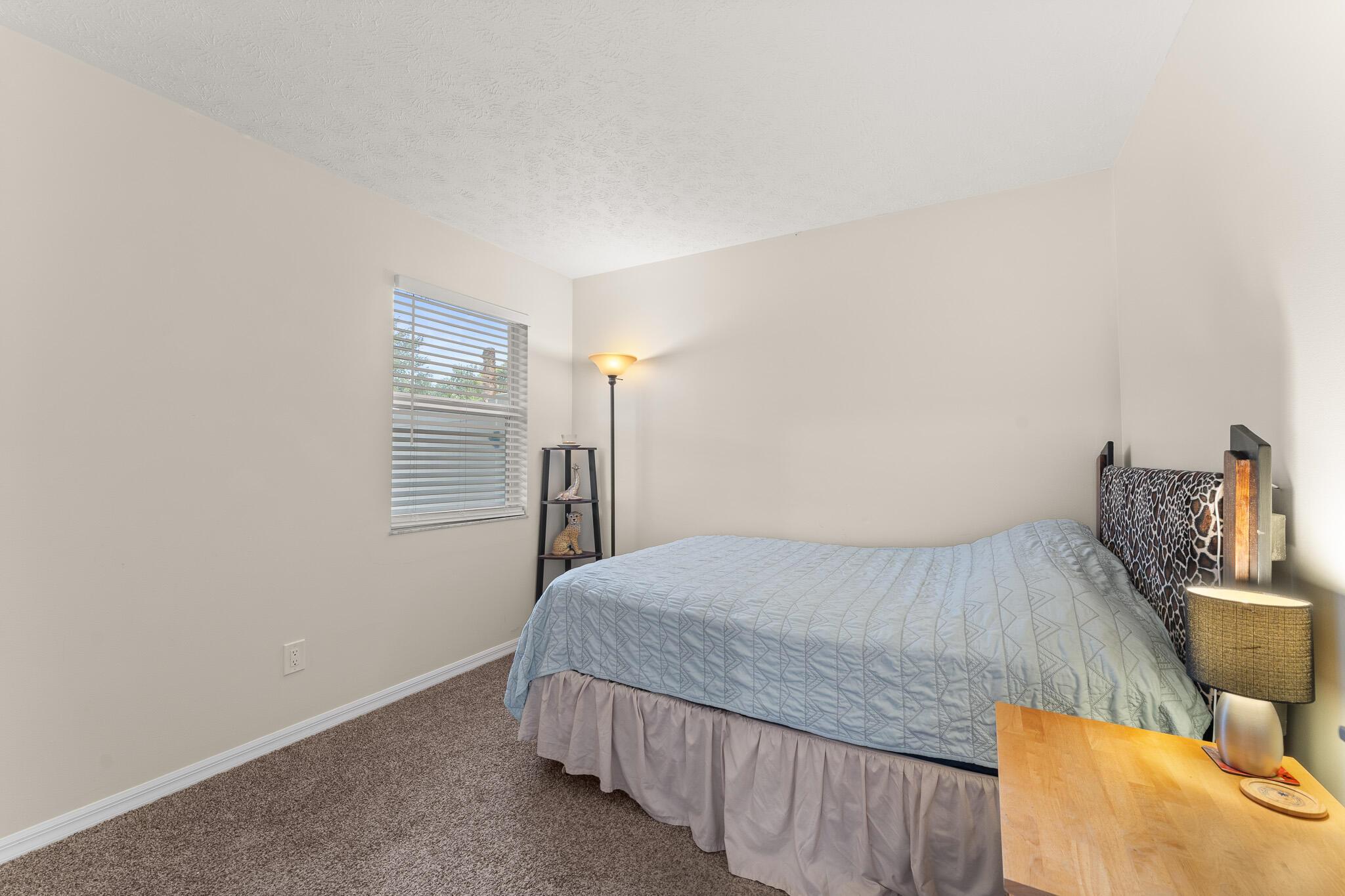 PORT ST LUCIE SECTION  34 - Residential