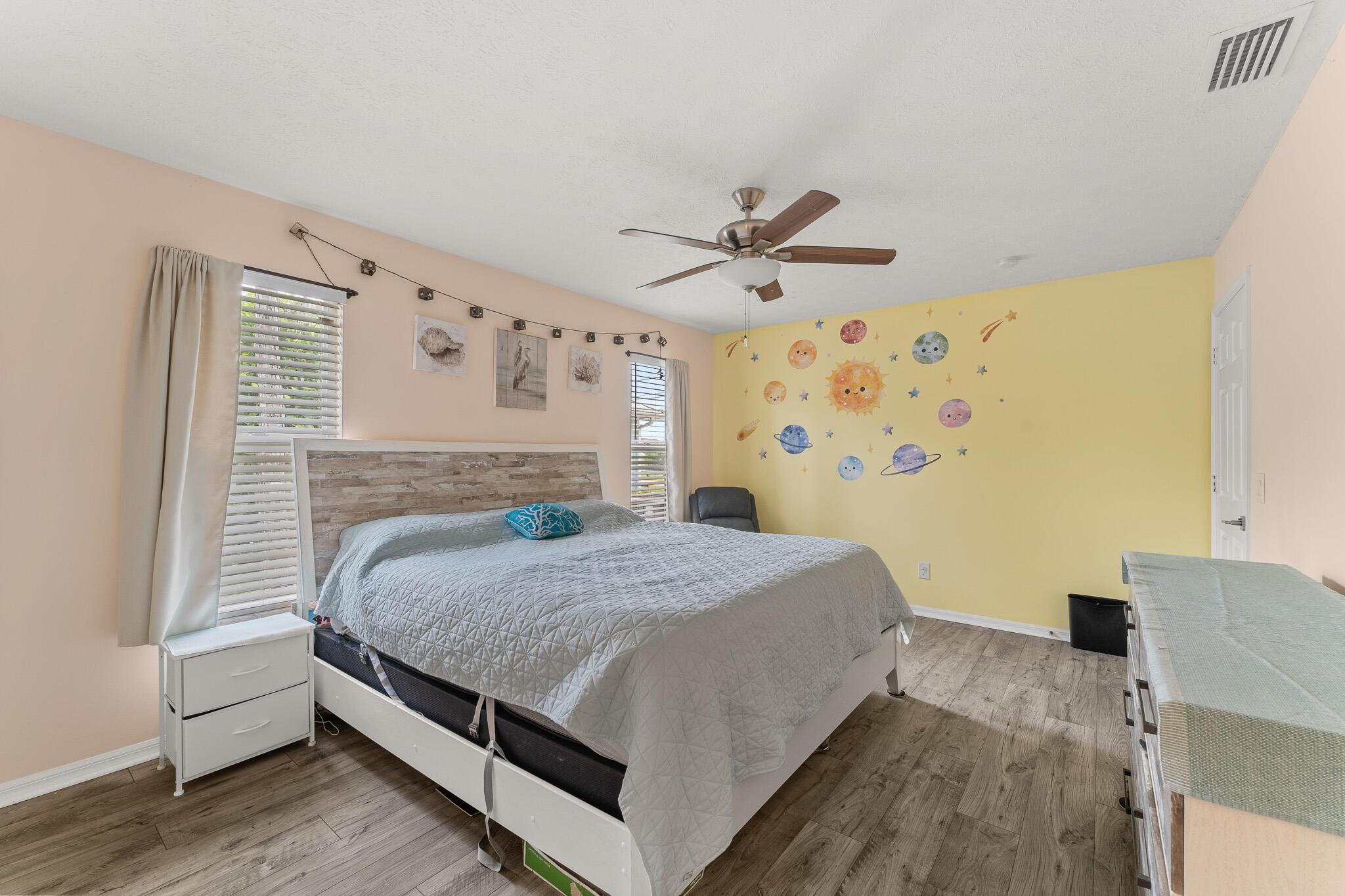 PORT ST LUCIE SECTION  34 - Residential