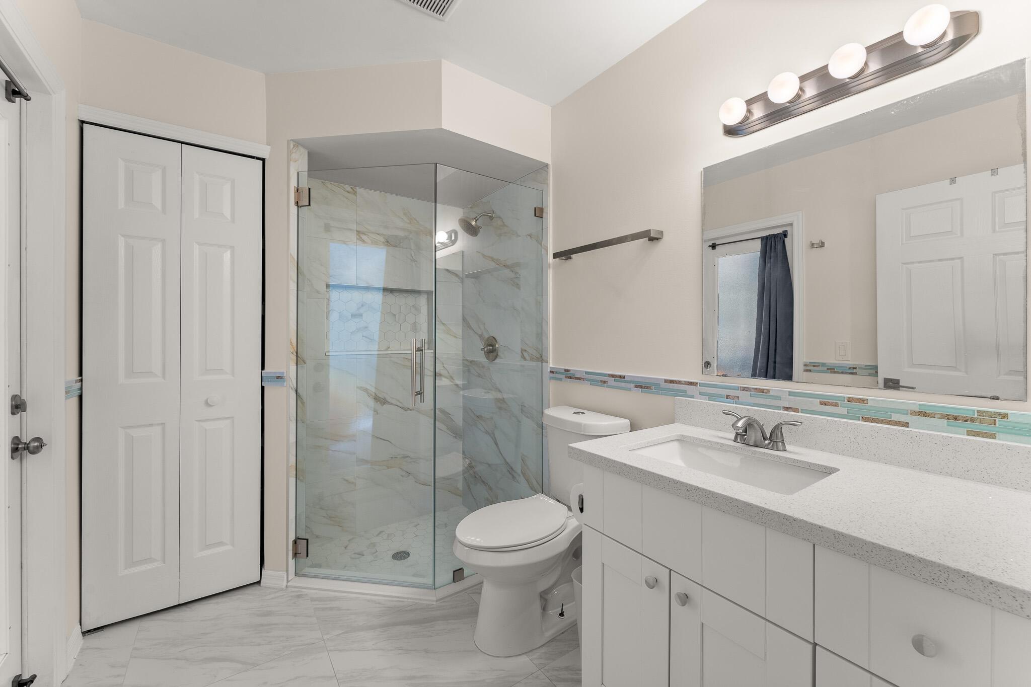 PORT ST LUCIE SECTION  34 - Residential