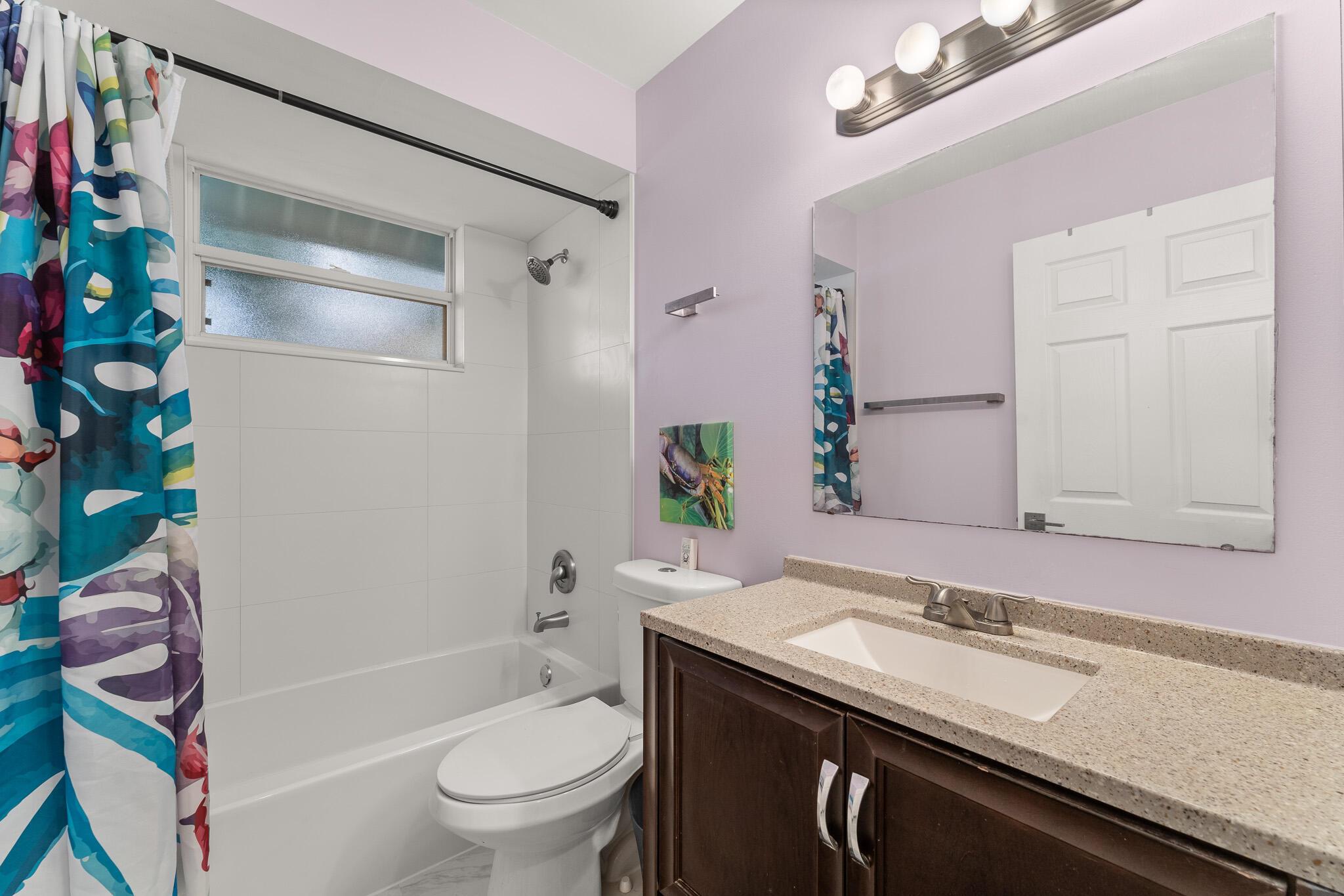 PORT ST LUCIE SECTION  34 - Residential