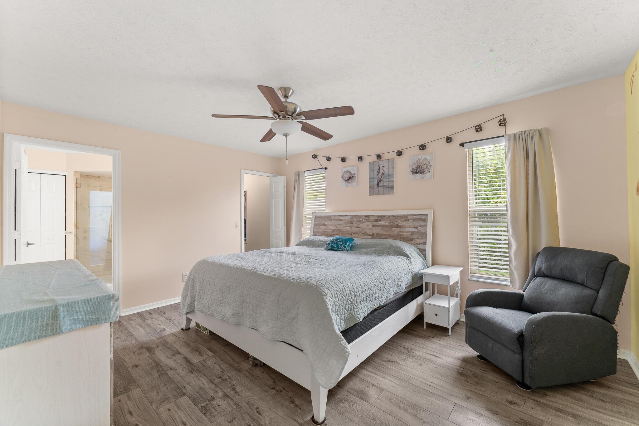 PORT ST LUCIE SECTION  34 - Residential