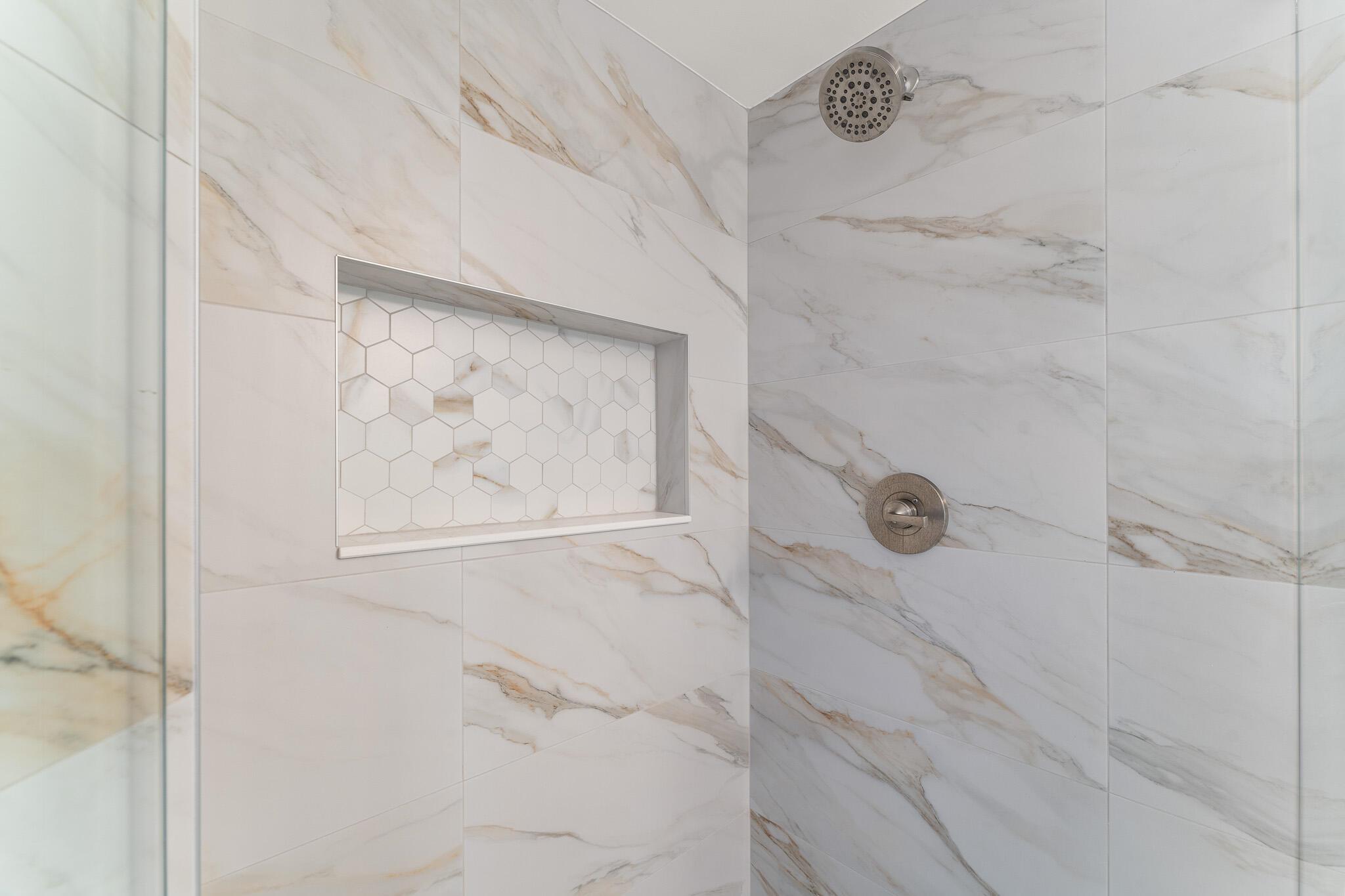 PORT ST LUCIE SECTION  34 - Residential