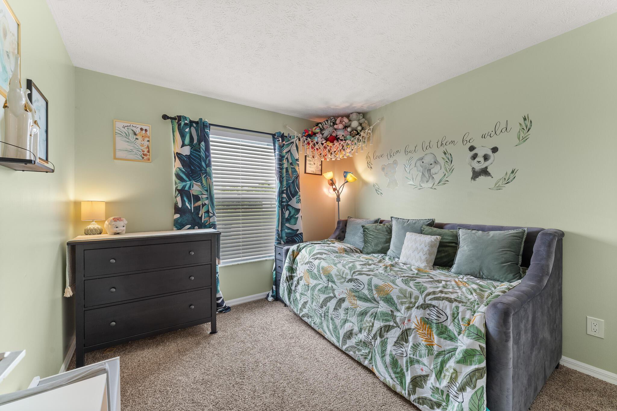 PORT ST LUCIE SECTION  34 - Residential