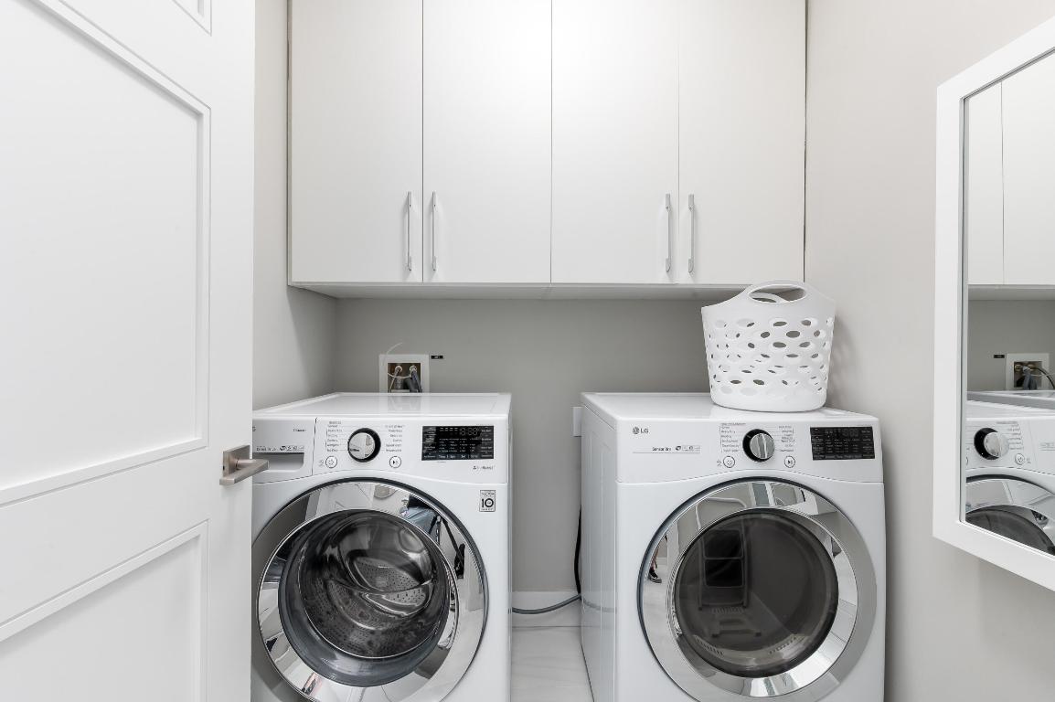 TOWER 155 - Residential