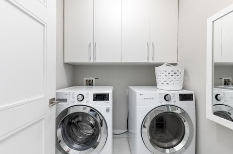 Tiny photo for 155 E Boca Raton Road #1107, Boca Raton, FL 33432 (MLS # R11151735)