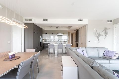 Tiny photo for 155 E Boca Raton Road #1107, Boca Raton, FL 33432 (MLS # R11151735)