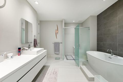 Tiny photo for 155 E Boca Raton Road #1107, Boca Raton, FL 33432 (MLS # R11151735)