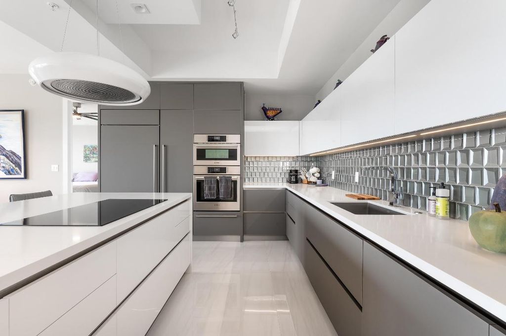 Photo of 155 E Boca Raton Road #1107, Boca Raton, FL 33432 (MLS # R11151735)