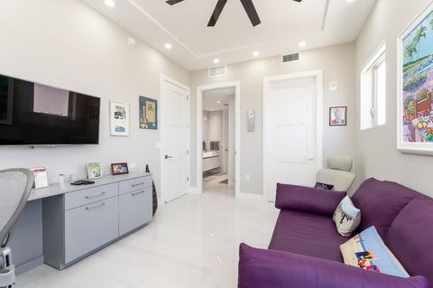 Tiny photo for 155 E Boca Raton Road #1107, Boca Raton, FL 33432 (MLS # R11151735)