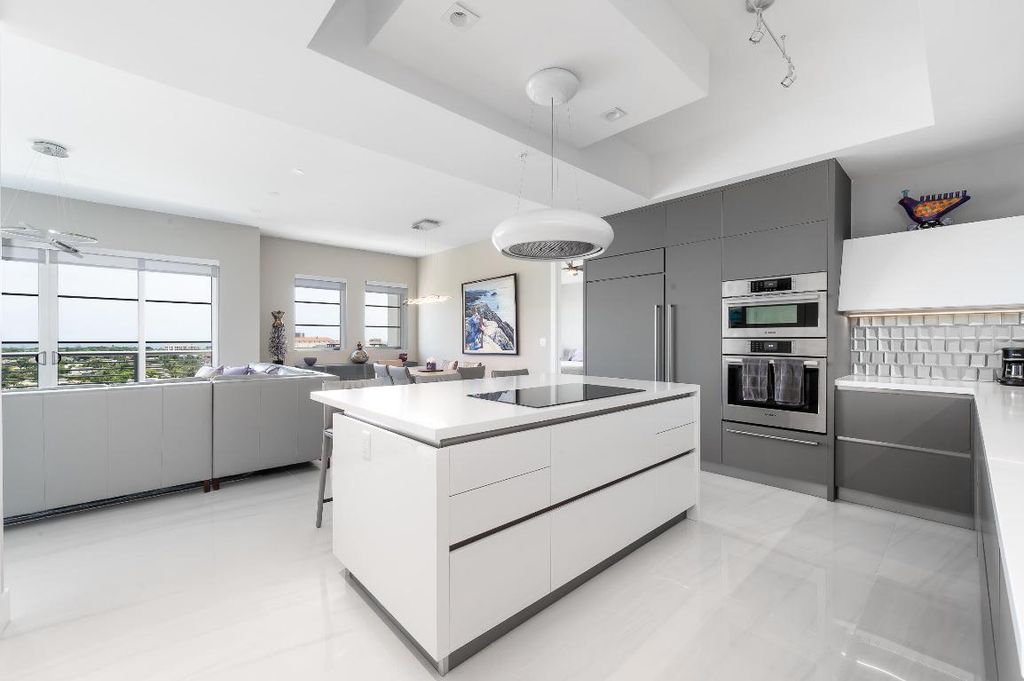 Photo of 155 E Boca Raton Road #1107, Boca Raton, FL 33432 (MLS # R11151735)