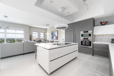 Tiny photo for 155 E Boca Raton Road #1107, Boca Raton, FL 33432 (MLS # R11151735)