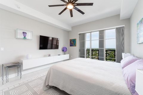 Tiny photo for 155 E Boca Raton Road #1107, Boca Raton, FL 33432 (MLS # R11151735)