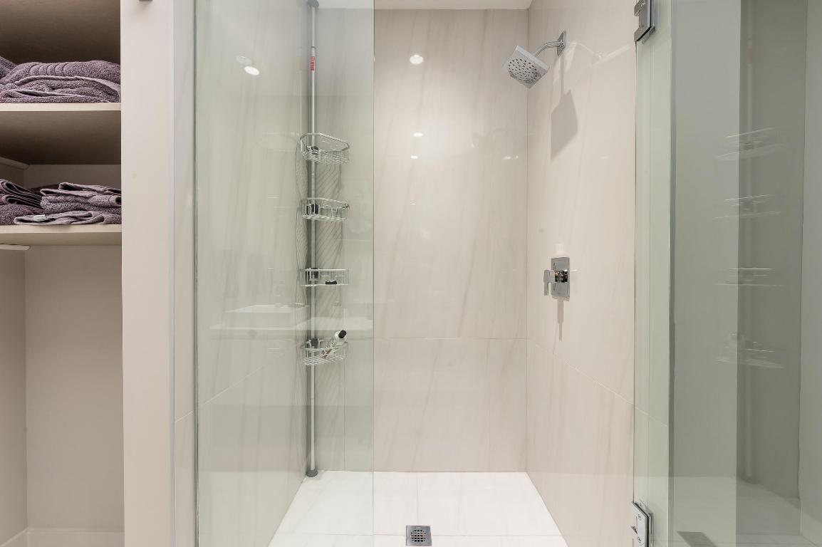 TOWER 155 - Residential