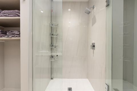Tiny photo for 155 E Boca Raton Road #1107, Boca Raton, FL 33432 (MLS # R11151735)