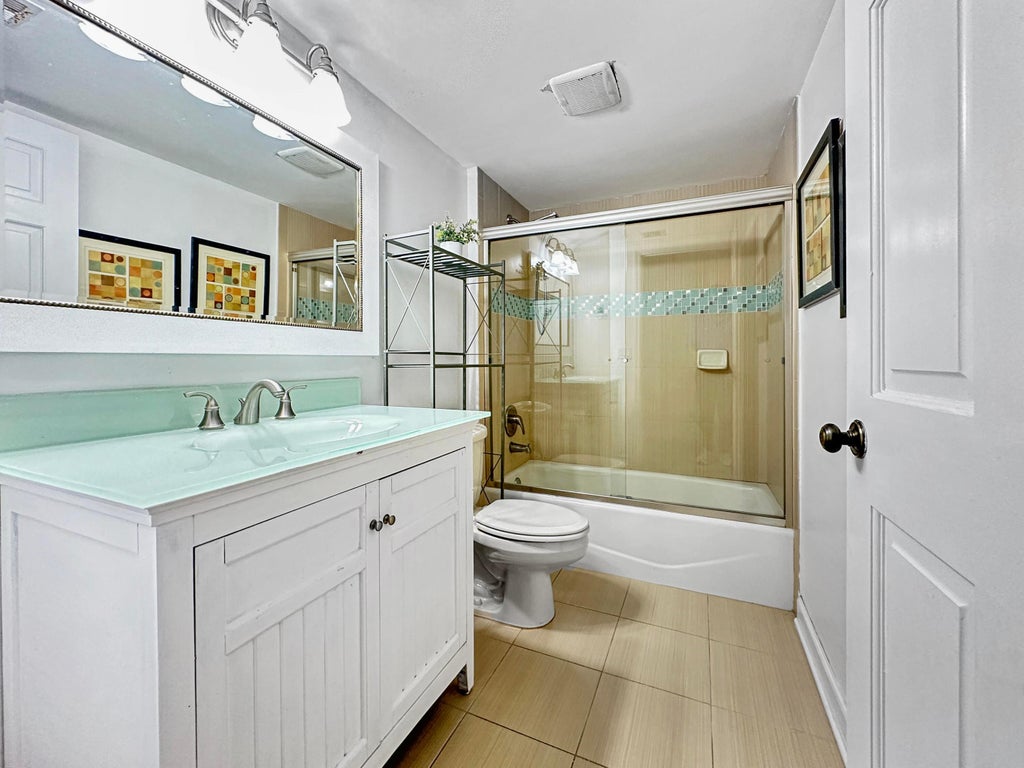 Photo of 2761 Village Boulevard #306, West Palm Beach, FL 33409 (MLS # B26078554)