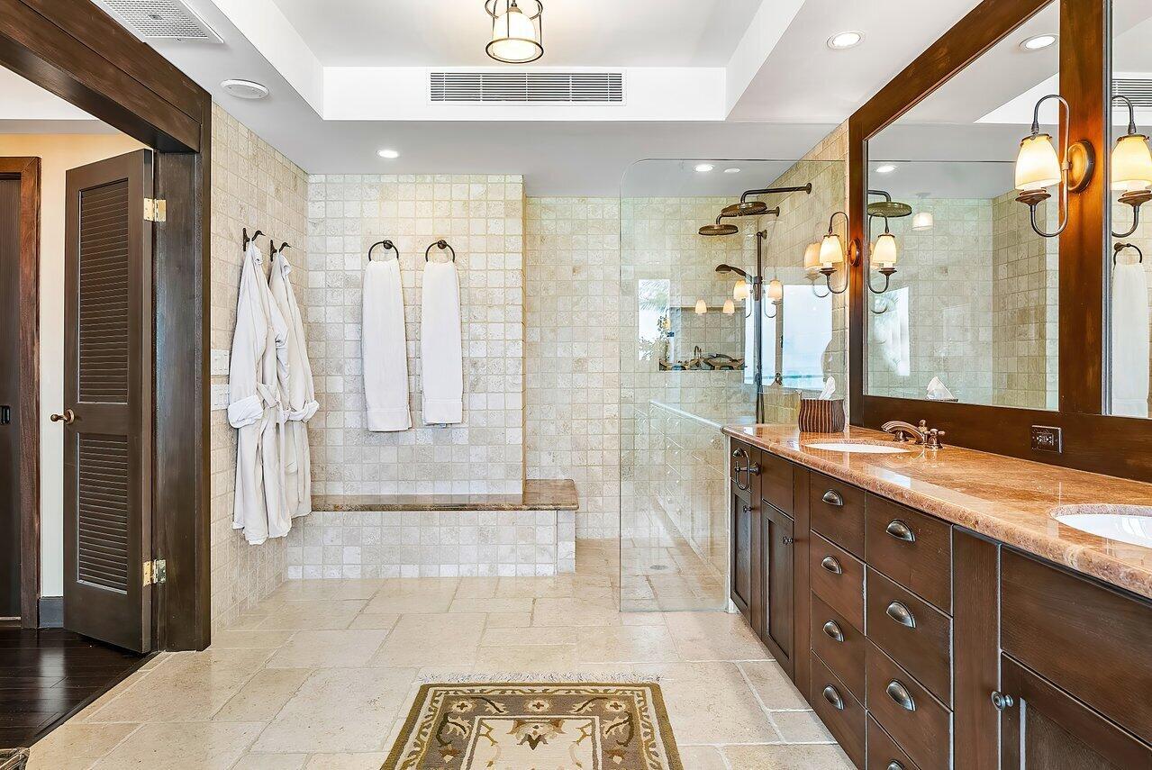 PRESIDENTIAL PLACE CONDO - Residential