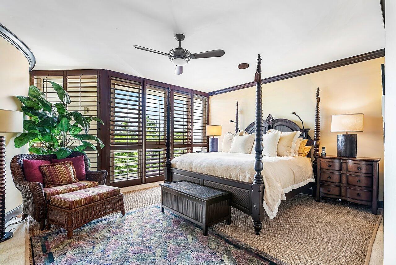 PRESIDENTIAL PLACE CONDO - Residential