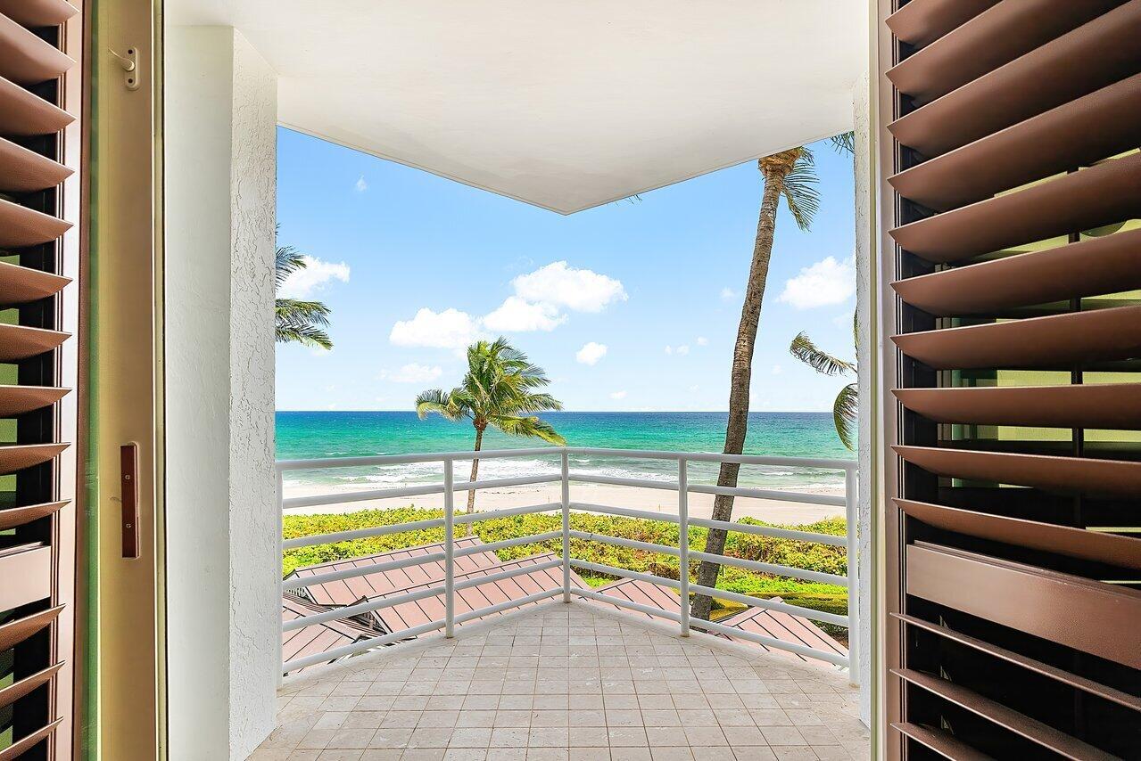 PRESIDENTIAL PLACE CONDO - Residential