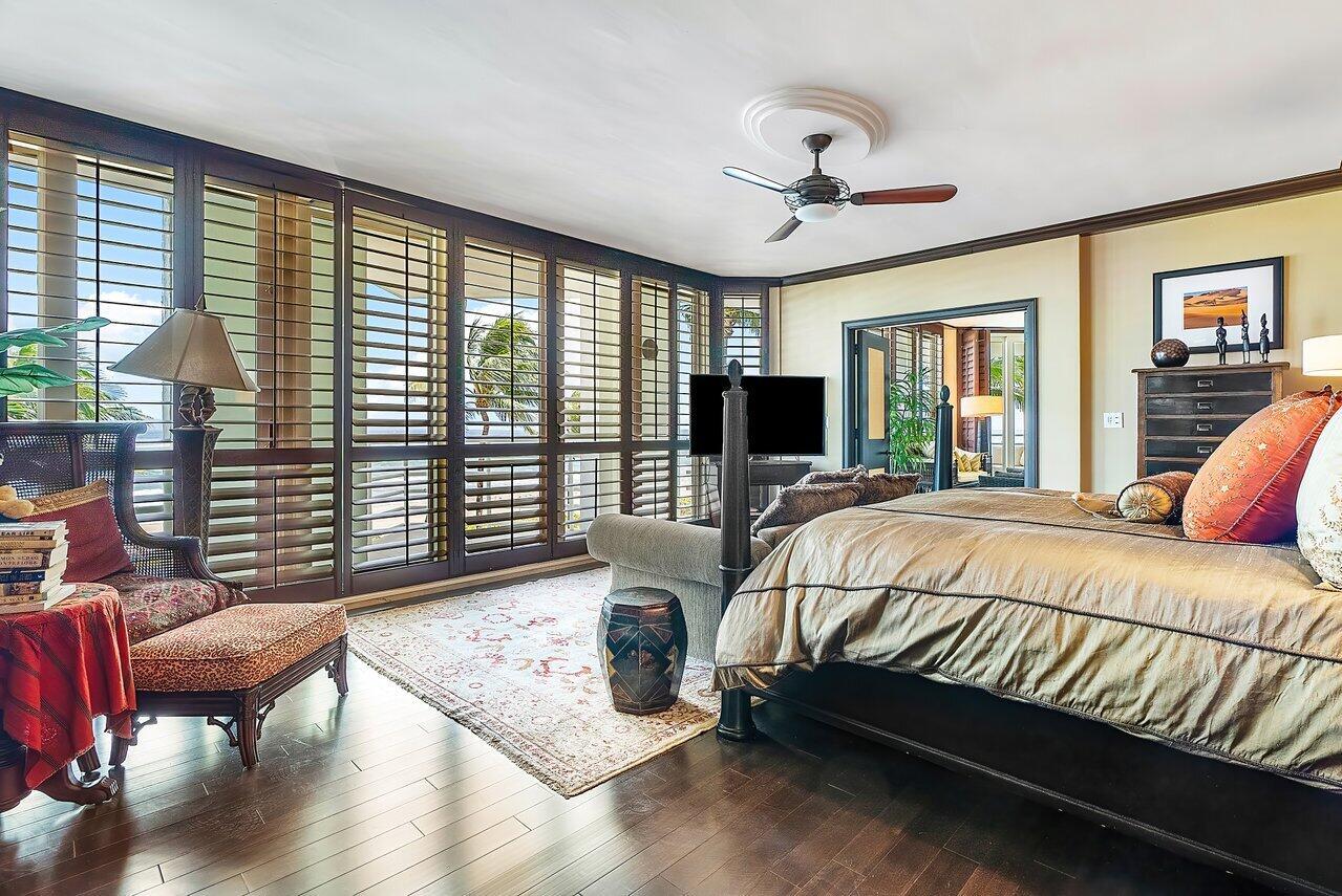 PRESIDENTIAL PLACE CONDO - Residential