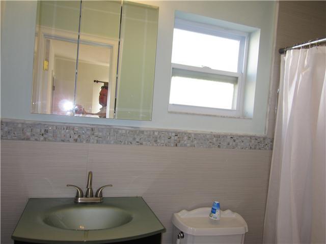 CORAL RIDGE ISLES - Residential Lease