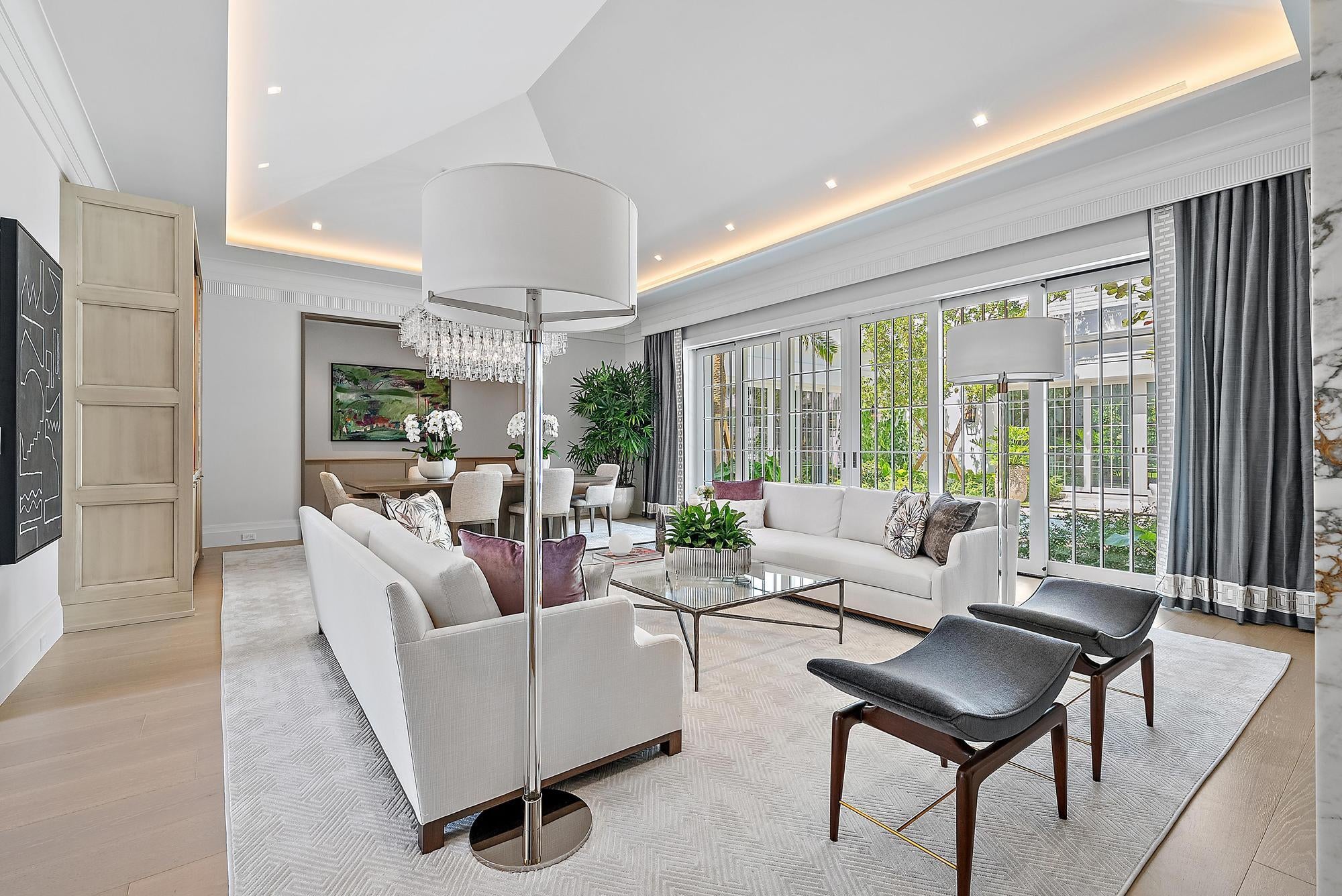 311 Polmer Park Road