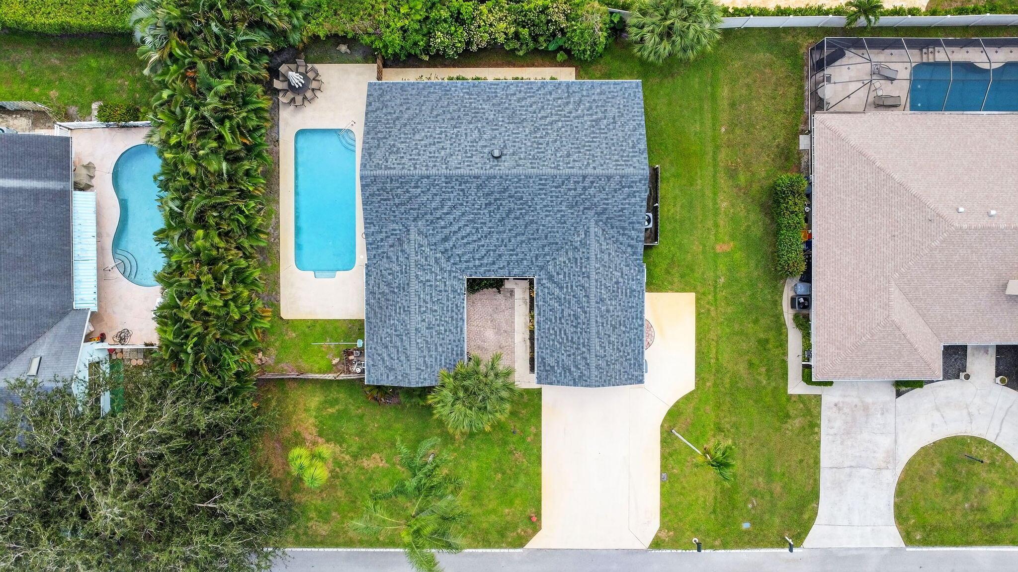 4248 Palo Verde Drive