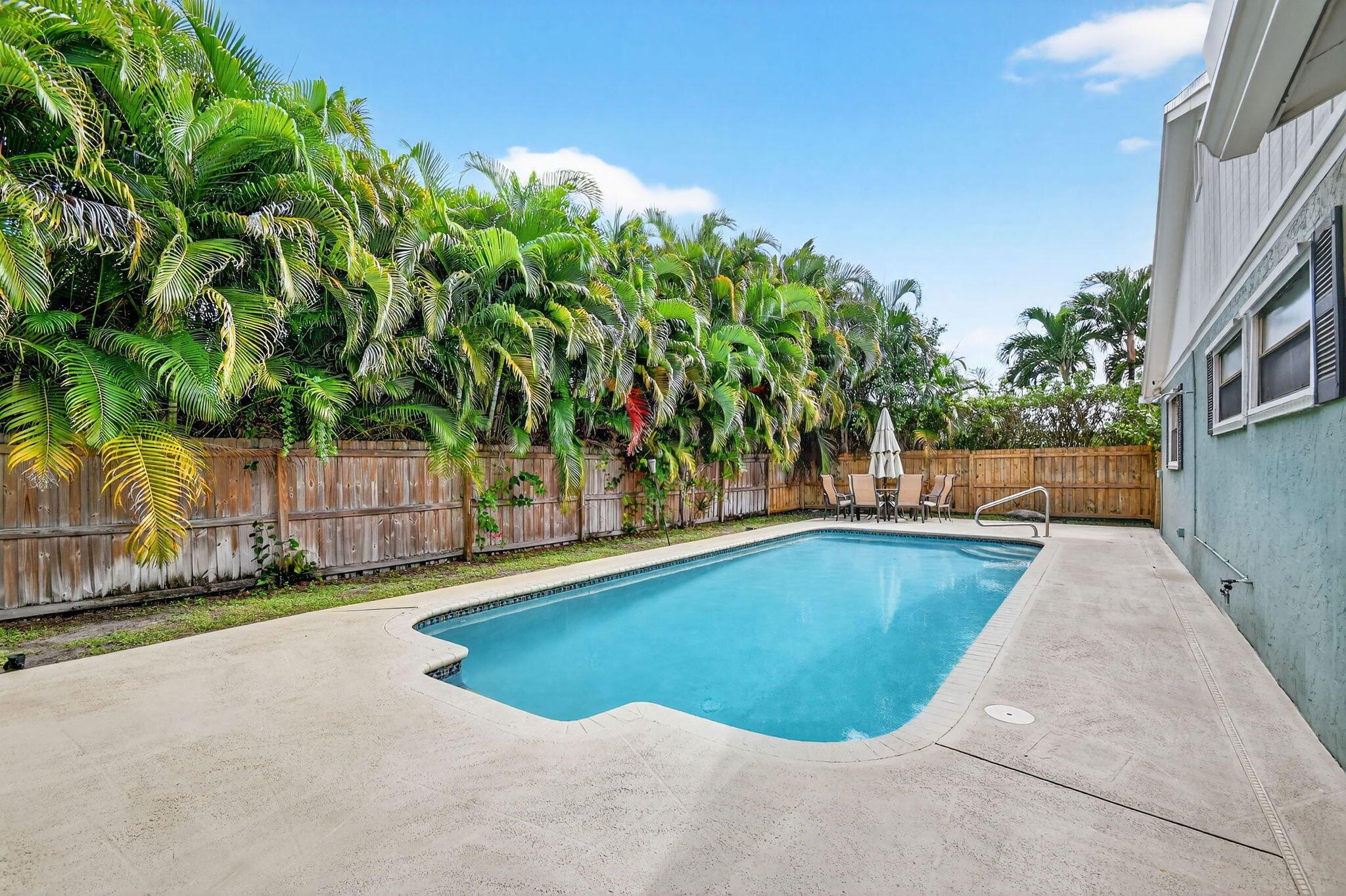 4248 Palo Verde Drive