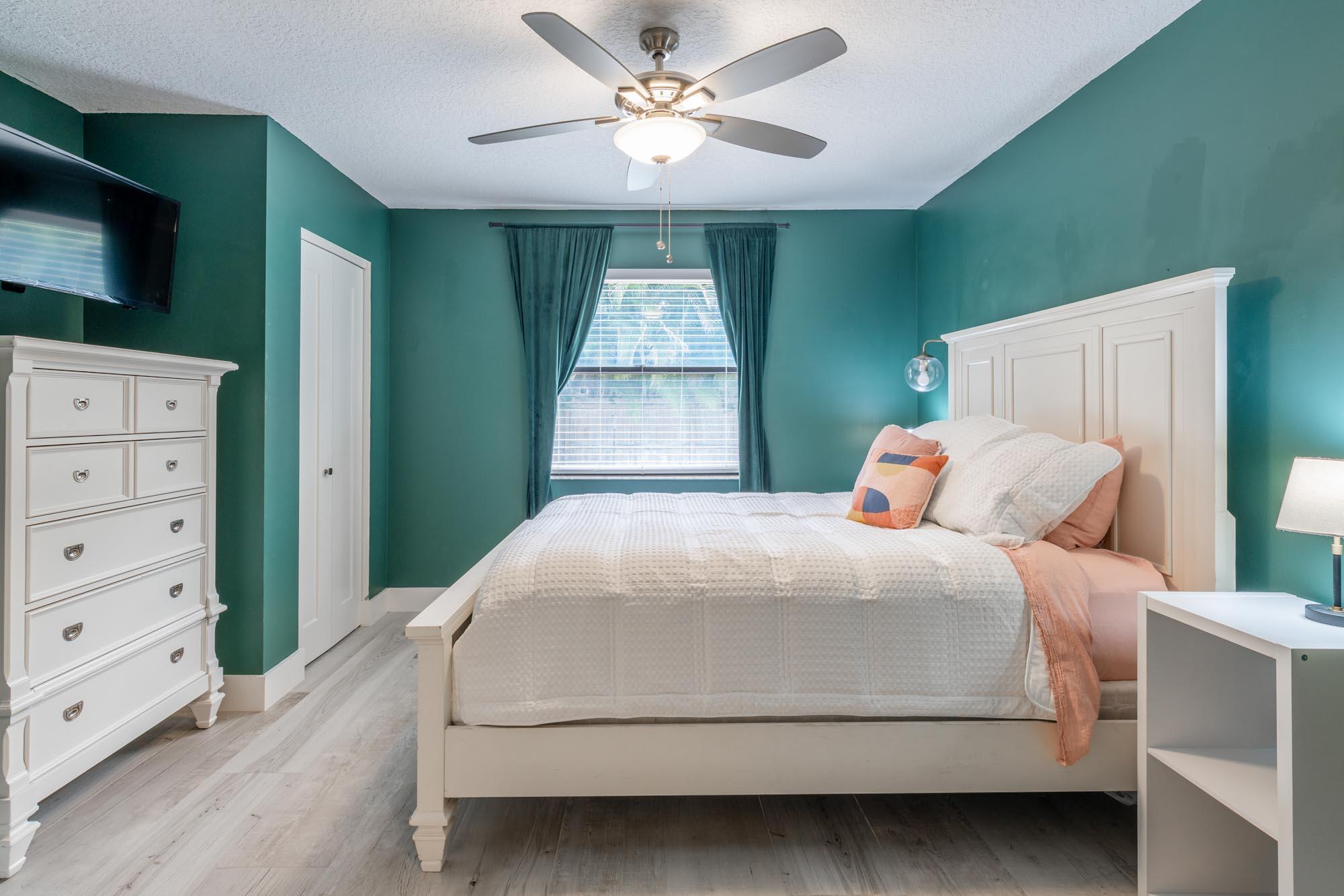 Boynton Beach, Florida 33436, United States, 3 Bedrooms Bedrooms, ,2 BathroomsBathrooms,Residential,Active,233839