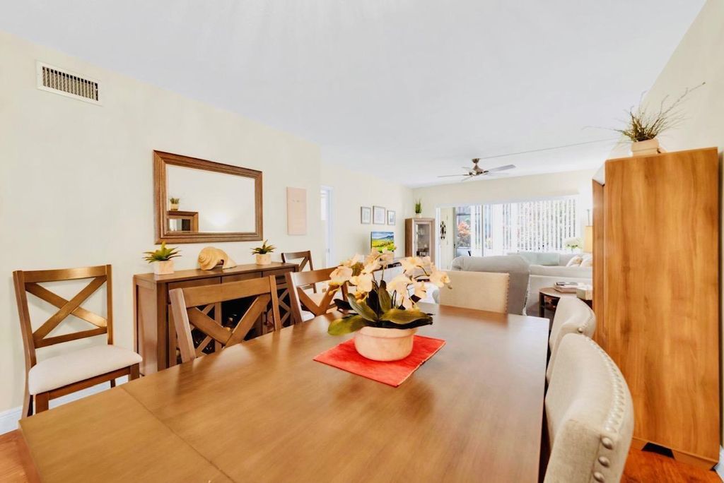 Photo of 2640 SW 22nd Ave #1111, Delray Beach, FL 33445 (MLS # R11123493)