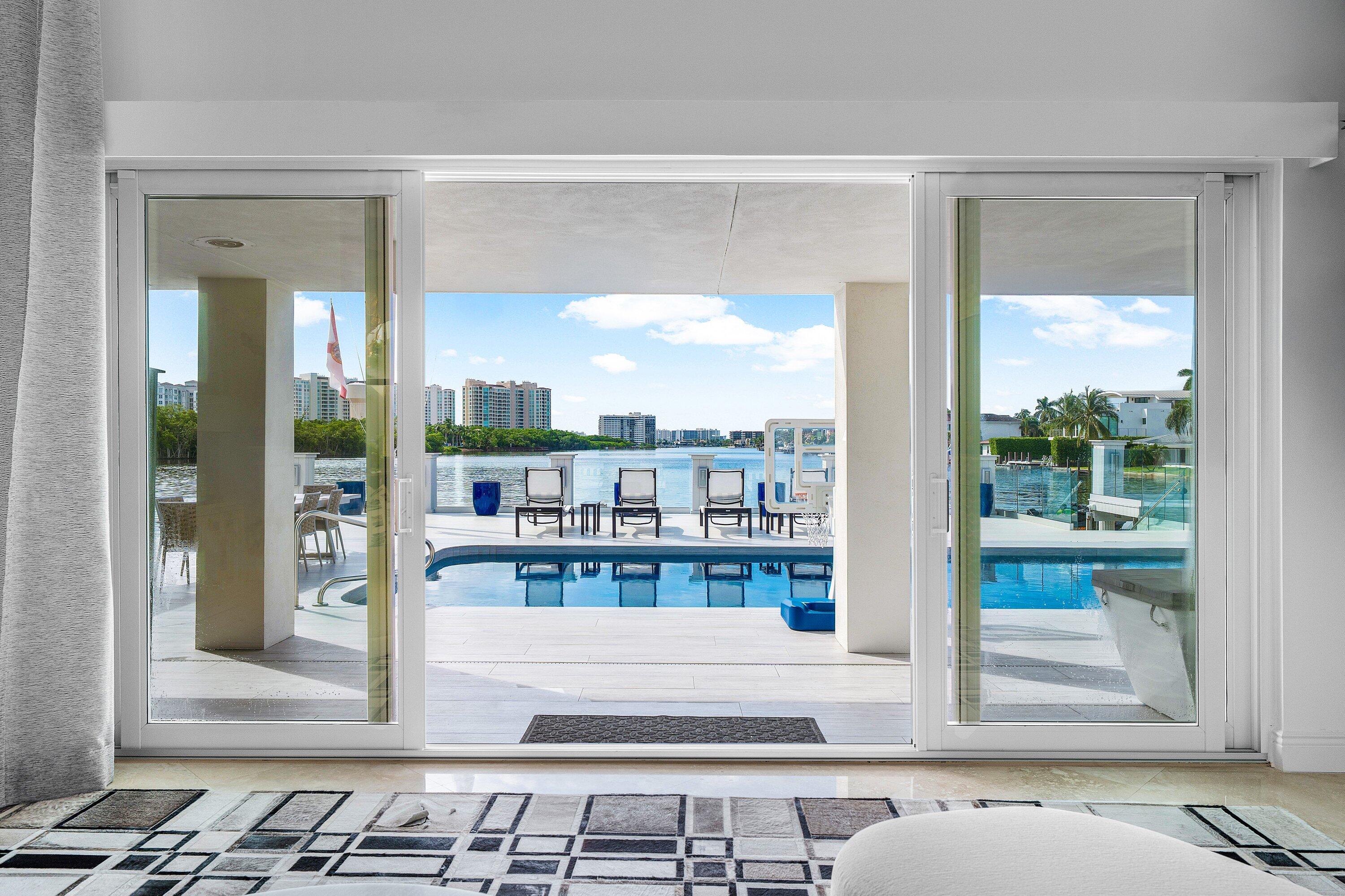 Boca Bay Colony - Residential