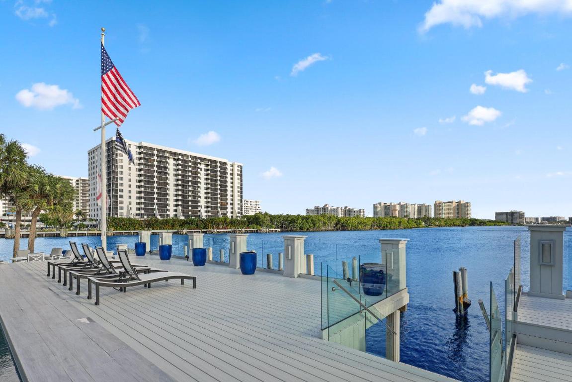 Boca Bay Colony - Residential