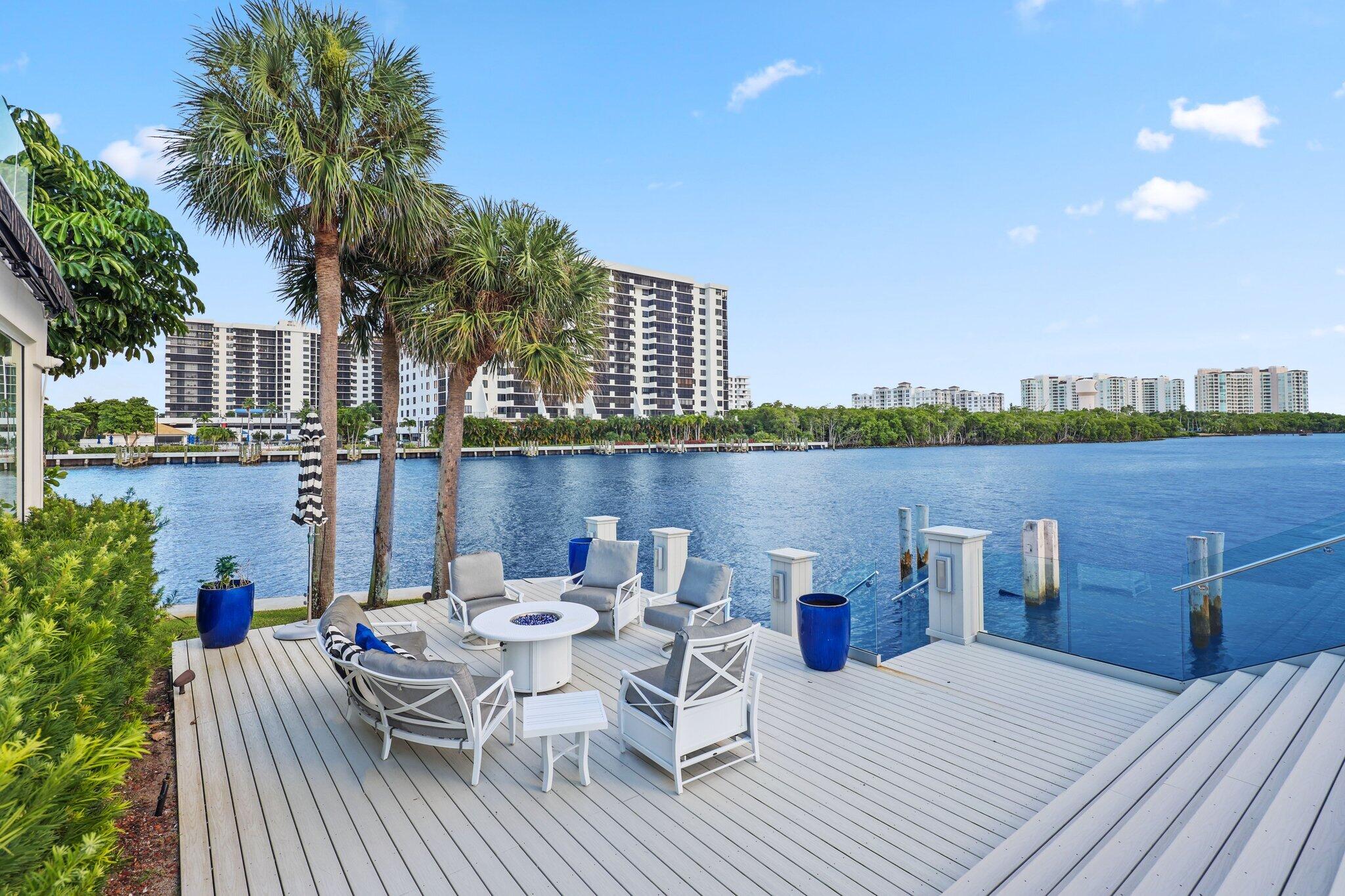 Boca Bay Colony - Residential