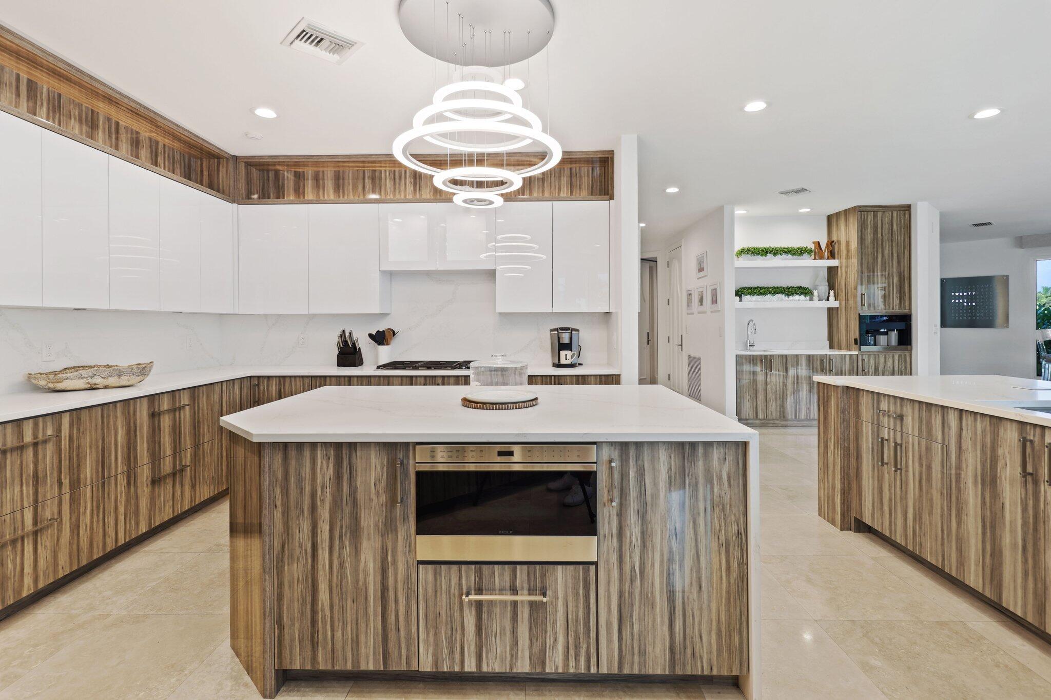 Boca Bay Colony - Residential