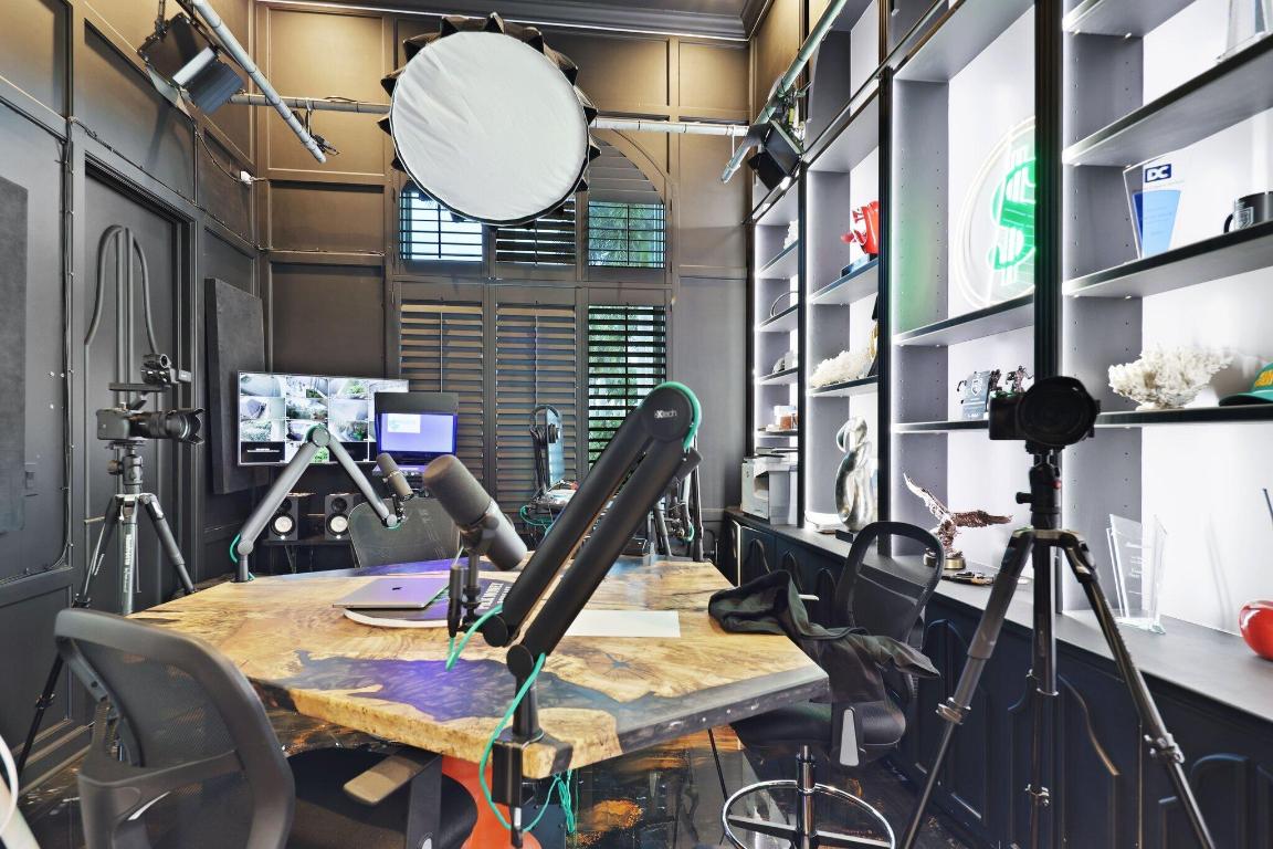 Boca Bay Colony - Residential