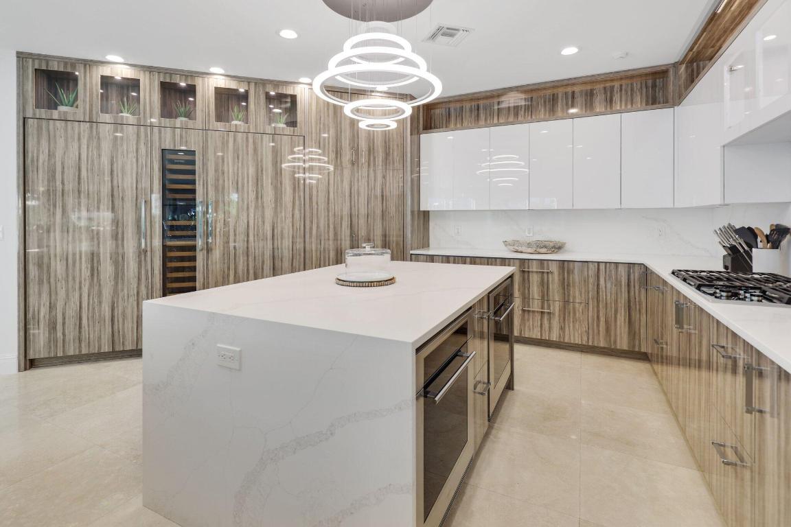 Boca Bay Colony - Residential