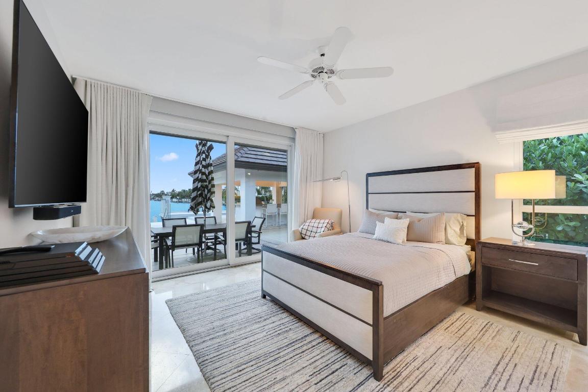 Boca Bay Colony - Residential