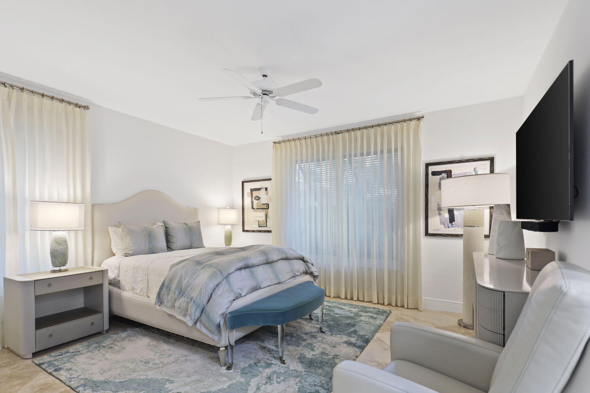 Boca Bay Colony - Residential